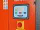 Italyco KVE 20/270 Premium - Schraubenkompressor - Max. Druck 10 bar