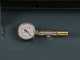 Italyco KVE 20/270 Premium - Schraubenkompressor - Max. Druck 10 bar