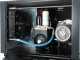 Italyco KVE 20/270 Premium - Schraubenkompressor - Max. Druck 10 bar