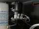 Italyco KVE 20/270 Premium - Schraubenkompressor - Max. Druck 10 bar