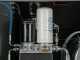 Italyco KVE 20/270 Premium - Schraubenkompressor - Max. Druck 10 bar
