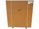 Italyco KVE 20/270 Premium - Schraubenkompressor - Max. Druck 10 bar