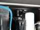 Italyco KVE 20/270 Premium - Schraubenkompressor - Max. Druck 10 bar