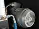 Italyco KVE 20/270 Premium - Schraubenkompressor - Max. Druck 10 bar