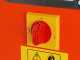 Italyco KVE 20/270 Premium - Schraubenkompressor - Max. Druck 10 bar