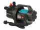 Gardena 3700/4 BASIC - Tauchpumpe 800W - 4,1 bar - 3.700 l/h
