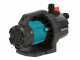 Gardena 3700/4 BASIC - Tauchpumpe 800W - 4,1 bar - 3.700 l/h
