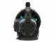Gardena 3700/4 BASIC - Tauchpumpe 800W - 4,1 bar - 3.700 l/h