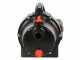 Gardena 3700/4 BASIC - Tauchpumpe 800W - 4,1 bar - 3.700 l/h