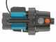 Gardena 3700/4 BASIC - Tauchpumpe 800W - 4,1 bar - 3.700 l/h