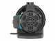 Gardena 3700/4 BASIC - Tauchpumpe 800W - 4,1 bar - 3.700 l/h