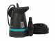 Gardena 8600 BASIC - Klarwasser-Tauchpumpe - 400 W - 8600 l/h - 0.55 bar