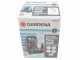 Gardena 8600 BASIC - Klarwasser-Tauchpumpe - 400 W - 8600 l/h - 0.55 bar