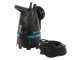 Gardena 10500 BASIC Schmutzwasser-Tauchpumpe -400 W - 10500 l/h - 0.5 bar
