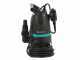 Gardena 10500 BASIC Schmutzwasser-Tauchpumpe -400 W - 10500 l/h - 0.5 bar
