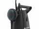 Gardena 10500 BASIC Schmutzwasser-Tauchpumpe -400 W - 10500 l/h - 0.5 bar