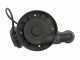 Gardena 10500 BASIC Schmutzwasser-Tauchpumpe -400 W - 10500 l/h - 0.5 bar