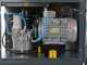Italyco Maxi 8/270 D - Schraubenkompressor - Max. Druck 10 bar