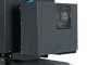 Italyco Maxi 8/270 D - Schraubenkompressor - Max. Druck 10 bar