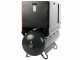 Italyco Maxi 8/270 D - Schraubenkompressor - Max. Druck 10 bar