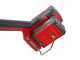 Einhell GP-CT 36/35 Li -  Akku Rasentrimmer 36V - SOLO - ohne Akku und Ladeger&auml;t