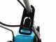 Gardena PowerMax 1100/32 - Elektro Rasenm&auml;her - 1100 W - Schnitt 32 cm