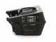 Gardena PowerMax 1100/32 - Elektro Rasenm&auml;her - 1100 W - Schnitt 32 cm