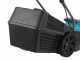 Gardena PowerMax 1100/32 - Elektro Rasenm&auml;her - 1100 W - Schnitt 32 cm