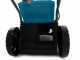 Gardena PowerMax 1100/32 - Elektro Rasenm&auml;her - 1100 W - Schnitt 32 cm