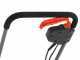Gardena PowerMax 1100/32 - Elektro Rasenm&auml;her - 1100 W - Schnitt 32 cm