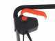 Gardena PowerMax 1100/32 - Elektro Rasenm&auml;her - 1100 W - Schnitt 32 cm