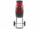 Einhell REDAXXO 36/25 - Akku-H&auml;cksler 36V - mit Fangsack - 2x18V/5.2Ah