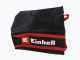 Einhell REDAXXO 36/25 - Akku-H&auml;cksler 36V - mit Fangsack - 2x18V/5.2Ah
