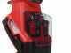 Einhell REDAXXO 36/25 - Akku-H&auml;cksler 36V - mit Fangsack - 2x18V/5.2Ah