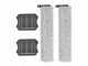Tineco - Filter-Set Zubeh&ouml;r-Set