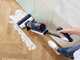 Tineco Floor One S5 Extreme - Nass-/ Trockensauger Kabellos smart - 3 in 1: Wischen, Abziehen und Saugen