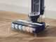 Tineco Floor One S5 Extreme - Nass-/ Trockensauger Kabellos smart - 3 in 1: Wischen, Abziehen und Saugen