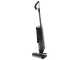 Tineco Floor One S5 Extreme - Nass-/ Trockensauger Kabellos smart - 3 in 1: Wischen, Abziehen und Saugen