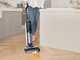 Tineco Floor One S5 Extreme - Nass-/ Trockensauger Kabellos smart - 3 in 1: Wischen, Abziehen und Saugen