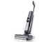 Tineco Floor One S5 Extreme - Nass-/ Trockensauger Kabellos smart - 3 in 1: Wischen, Abziehen und Saugen