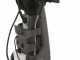 Hochdruckreiniger Comet KLS 1680 Gold Plus - Max. Druck 160 bar