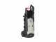 Hochdruckreiniger Comet KLS 1680 Gold Plus - Max. Druck 160 bar