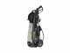 Hochdruckreiniger Comet KLS 1680 Gold Plus - Max. Druck 160 bar