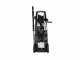 Hochdruckreiniger Comet KLS 1680 Gold Plus - Max. Druck 160 bar