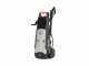 Hochdruckreiniger Comet KLS 1680 Gold Plus - Max. Druck 160 bar