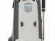 Hochdruckreiniger Comet KLS 1680 Gold Plus - Max. Druck 160 bar