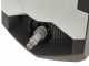 Hochdruckreiniger Comet KLS 1680 Gold Plus - Max. Druck 160 bar