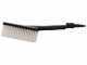 Hochdruckreiniger Comet KLS 1680 Gold Plus - Max. Druck 160 bar