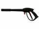 Hochdruckreiniger Comet KLS 1680 Gold Plus - Max. Druck 160 bar