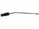 Hochdruckreiniger Comet KLS 1680 Gold Plus - Max. Druck 160 bar